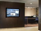 фото отеля Courtyard by Marriott Fort Myers Cape Coral