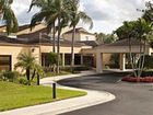 фото отеля Courtyard by Marriott Fort Myers Cape Coral