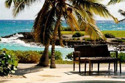 фото отеля Caleton Club & Villas Punta Cana