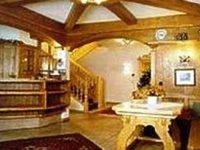 Hotel Garni Gruber