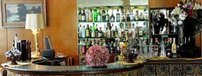 фото отеля Hotel Miami Beach Cervia