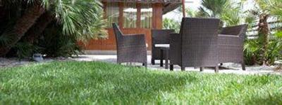 фото отеля Hotel Miami Beach Cervia