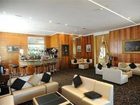 фото отеля Hotel Miami Beach Cervia
