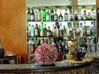 фото отеля Hotel Miami Beach Cervia
