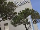 фото отеля Hotel Miami Beach Cervia