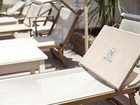 фото отеля Hotel Miami Beach Cervia