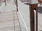 фото отеля Hotel Miami Beach Cervia
