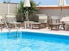 фото отеля Hotel Miami Beach Cervia