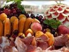 фото отеля Hotel Miami Beach Cervia