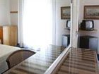 фото отеля Hotel Miami Beach Cervia