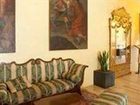 фото отеля Hotel Miami Beach Cervia