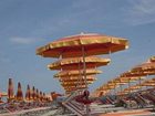 фото отеля Hotel Miami Beach Cervia