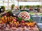 фото отеля Hotel Miami Beach Cervia