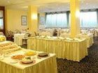 фото отеля Hotel Miami Beach Cervia