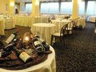 фото отеля Hotel Miami Beach Cervia
