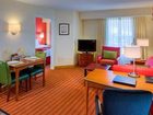 фото отеля Residence Inn San Diego Scripps Poway Parkway