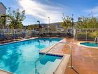 фото отеля Residence Inn San Diego Scripps Poway Parkway