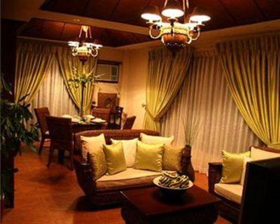 фото отеля Java Hotel Laoag City