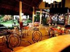 фото отеля Java Hotel Laoag City