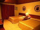 фото отеля Java Hotel Laoag City
