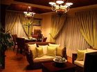 фото отеля Java Hotel Laoag City