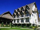 фото отеля Java Hotel Laoag City
