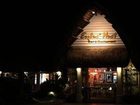 фото отеля Java Hotel Laoag City