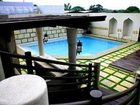 фото отеля Java Hotel Laoag City