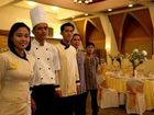 фото отеля Java Hotel Laoag City