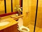 фото отеля Java Hotel Laoag City