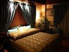 фото отеля Java Hotel Laoag City