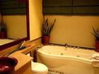 фото отеля Java Hotel Laoag City
