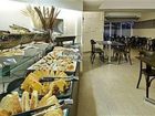 фото отеля Belo Horizonte Plaza Hotel