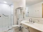 фото отеля Belo Horizonte Plaza Hotel