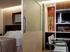 фото отеля Belo Horizonte Plaza Hotel