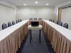 фото отеля Belo Horizonte Plaza Hotel