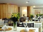 фото отеля Belo Horizonte Plaza Hotel
