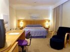 фото отеля Belo Horizonte Plaza Hotel