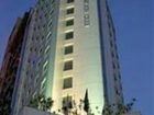 фото отеля Belo Horizonte Plaza Hotel