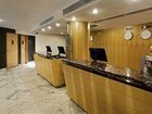 фото отеля Belo Horizonte Plaza Hotel