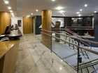 фото отеля Belo Horizonte Plaza Hotel