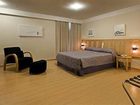 фото отеля Belo Horizonte Plaza Hotel