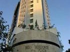 фото отеля Belo Horizonte Plaza Hotel