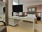 фото отеля Belo Horizonte Plaza Hotel
