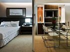 фото отеля Belo Horizonte Plaza Hotel