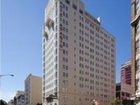 фото отеля Adagio Hotel San Francisco