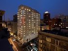 фото отеля Adagio Hotel San Francisco