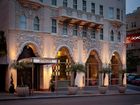 фото отеля Adagio Hotel San Francisco