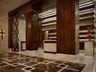 фото отеля Adagio Hotel San Francisco