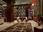 фото отеля Adagio Hotel San Francisco
